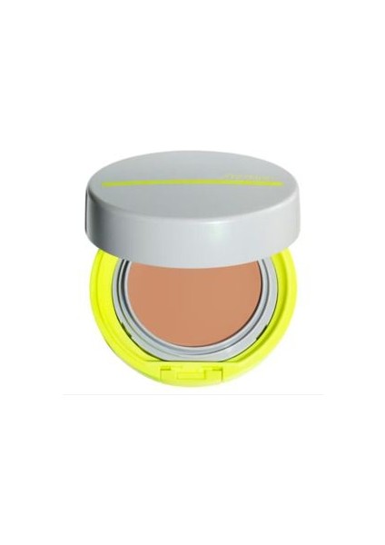 Sports Bb Compact Spf 50 - Bb Krem Dark Saatler İçinde Kusursuz Bronzluk 100 gr