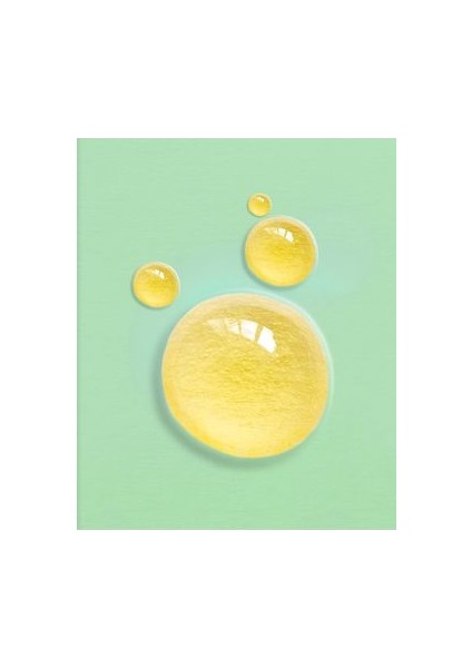 Tırnak Güçlendirici Serum 20ML