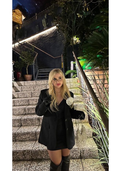 Blazer Ceket-Etek Takım fiyatları