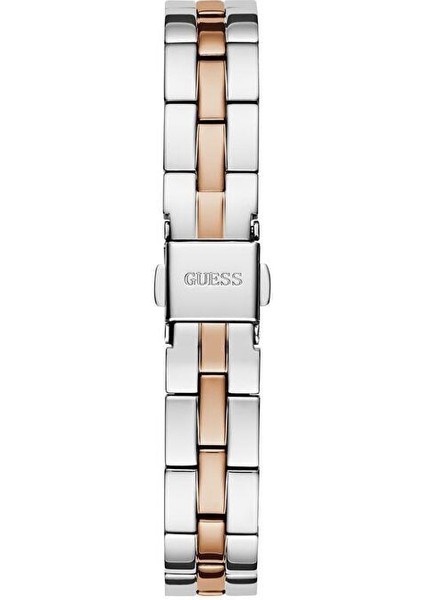 GUGW0762L4 Kadın Kol Saati