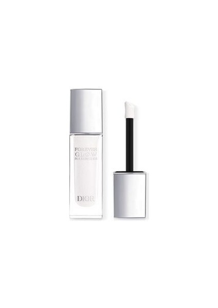 Forever Glow Maximizer - Longwear Liquid Highlighter - 012 Pearly (11 Ml)