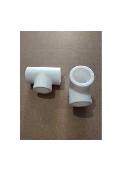 Pp 20 Lik Te ( 10 Lu )