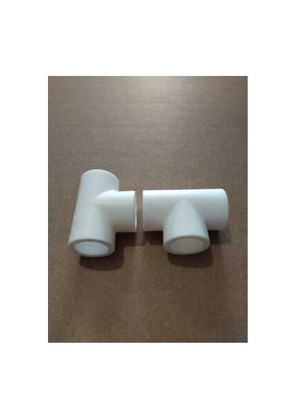 Pp 20 Lik Te ( 10 Lu ) fiyatları