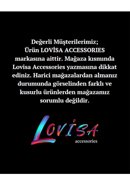 El Yapımı Uzun Tek Sıra Inci Kolye