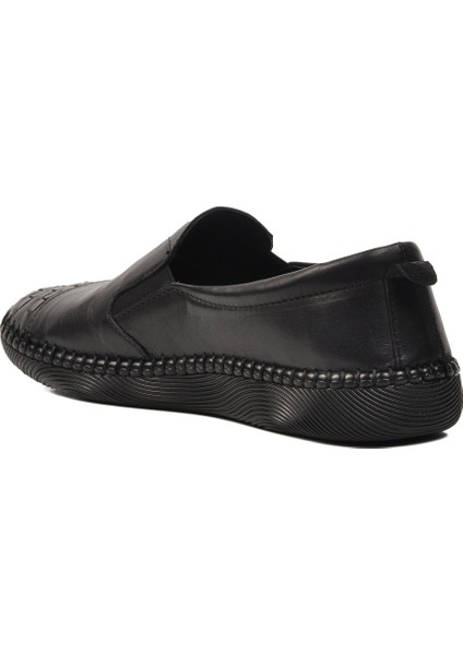 Siyah Kadın Günlük Ayakkabı fırsatları