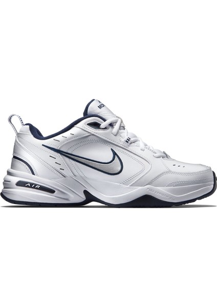 Air Monarch Iv Erkek Spor Ayakkabı 415445-102