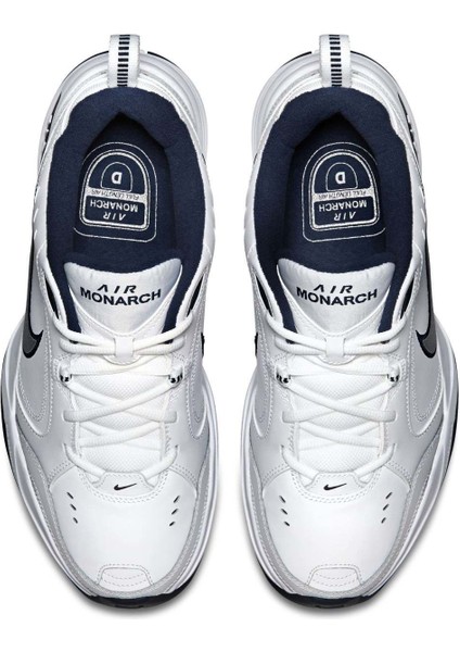 Air Monarch Iv Erkek Spor Ayakkabı 415445-102