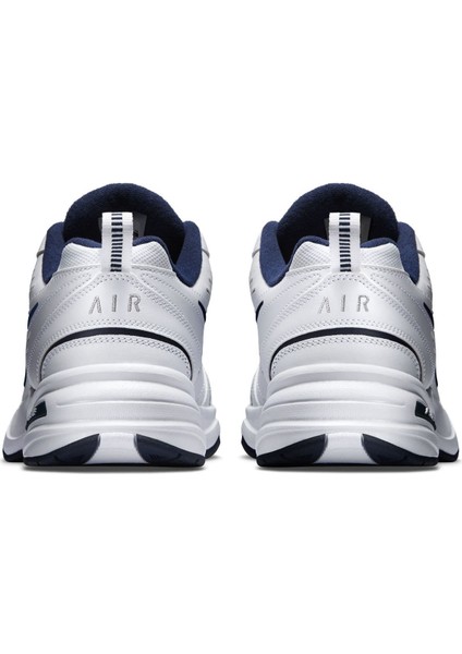 Air Monarch Iv Erkek Spor Ayakkabı 415445-102