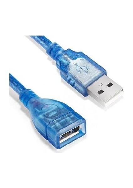 5 Metre USB Uzatma Kablosu 5 Metre Webcam Uzatma Kablosu modelleri
