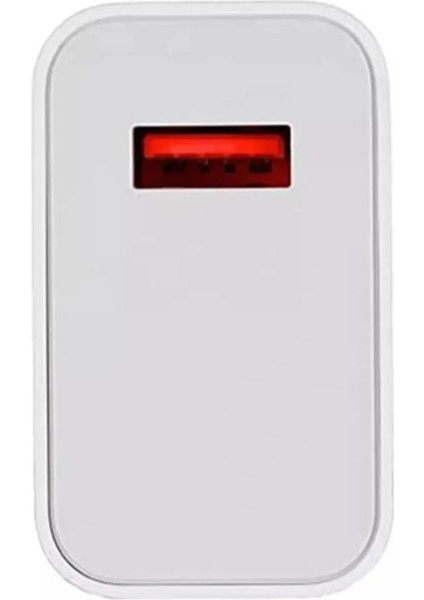 𝐁𝐄𝐀𝐑 𝐋𝐀𝐁𝐒 Xiaomi Redmi Orjinal 67 Watt Turbo Şarj Cihazı modelleri