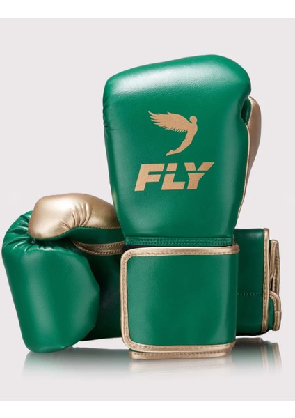 Superloop Green Boks Eldiveni