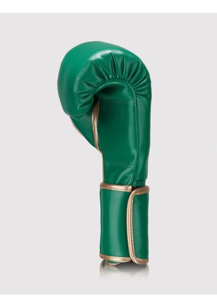 Superloop Green Boks Eldiveni