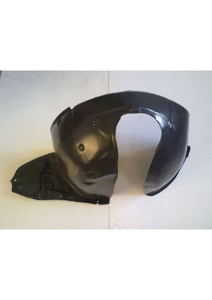 Çamurluk Davlumbazı Ön Sağ P207R P207 08-> 7136Y7