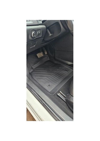 Opel Astra J Havuzlu Paspas Kokusuz Yumuşak Sedan ve Hb 2010 2017 Arası Modeller fiyatları