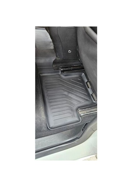 Opel Astra J Havuzlu Paspas Kokusuz Yumuşak Sedan ve Hb 2010 2017 Arası Modeller fırsatları
