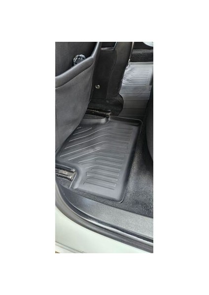 Opel Astra J Havuzlu Paspas Kokusuz Yumuşak Sedan ve Hb 2010 2017 Arası Modeller indirimleri