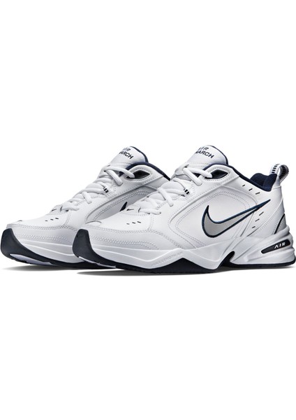 Air Monarch Iv Erkek Spor Ayakkabı 415445-102