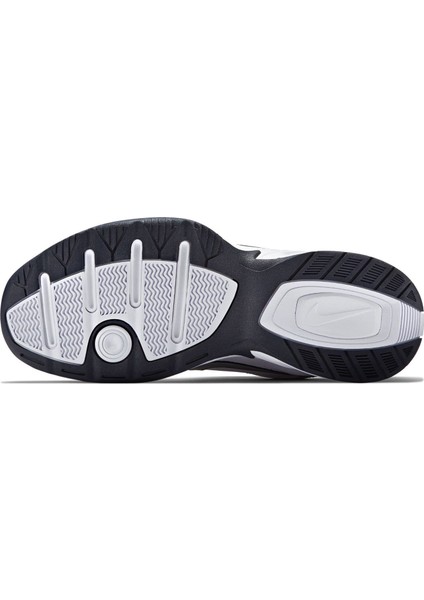 Air Monarch Iv Erkek Spor Ayakkabı 415445-102 indirimleri