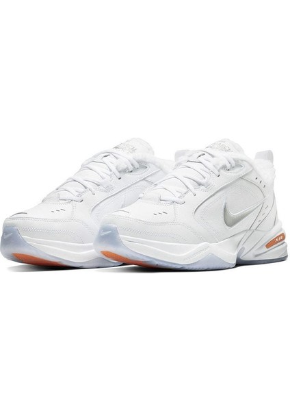 Air Monarch Iv Snow Day Running Shoes -AV6676-100