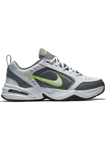 Air Monarch Iv Erkek Ayakkabı 415445-100