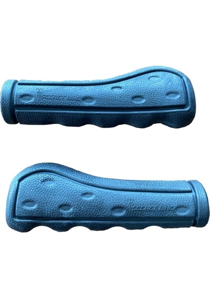 Mtb Elcik Siyah M1 (Uzun)