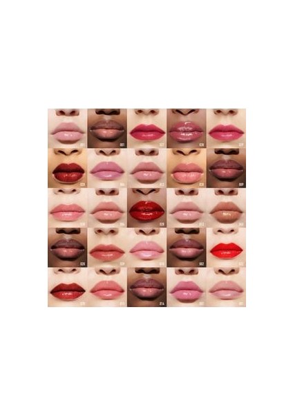-Nemlendirici Dolgunlaştırıcı Dudak Parlatıcısı-Dior Addict Lip Maximizer -039 Intense Cinnamon fiyatları