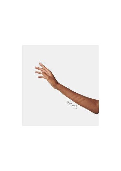 Les Beiges Water-Fresh Complexion Touch-Nemlendirici Dolgunlaştırıcı Yoğun Pigmentli Fondöten 20ml modelleri