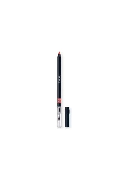 - Dudak Kalemi - Rouge Dior Contour - 720 Icone (1,2 G)