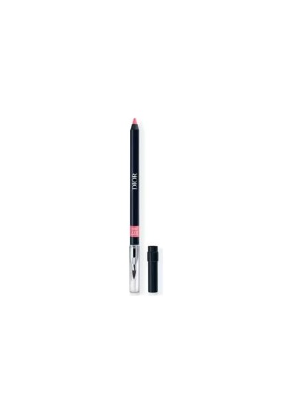 - Dudak Kalemi - Rouge Dior Contour - 277 Osée (1,2 G)