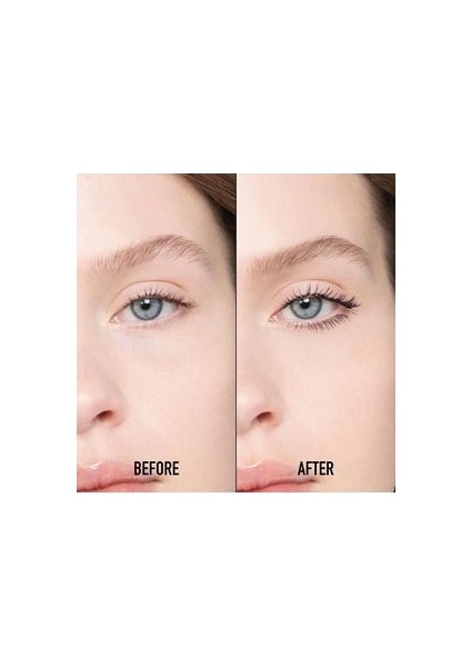 - Maskara - Diorshow Iconic Overcurl - Mavi - 264 fiyatları