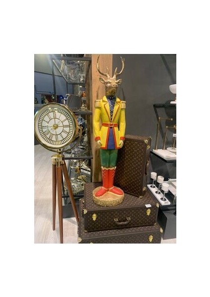 Dekoratif ürün 70 cm polüratan malzeme renk altarnatifleri mevcut dış ve iç mekan için uygun fiyatları