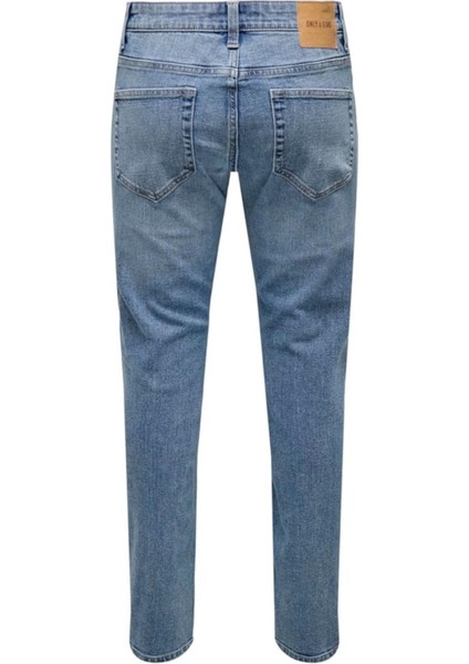 Onsloom Slım Lb 2529 Pım Dnm Noos fiyatları