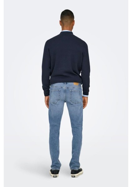 Onsloom Slım Lb 2529 Pım Dnm Noos modelleri