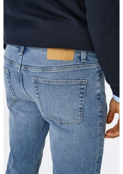 Onsloom Slım Lb 2529 Pım Dnm Noos indirimleri