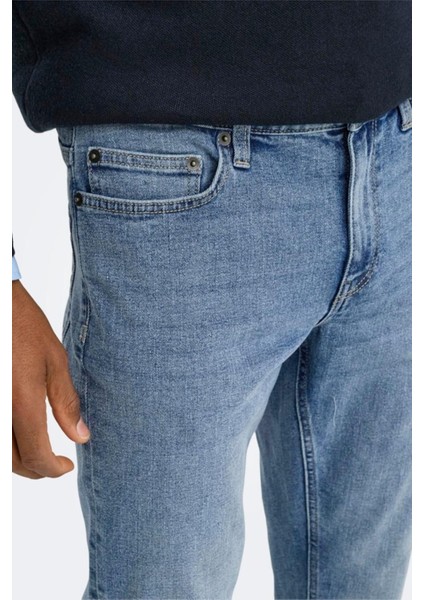 Onsloom Slım Lb 2529 Pım Dnm Noos