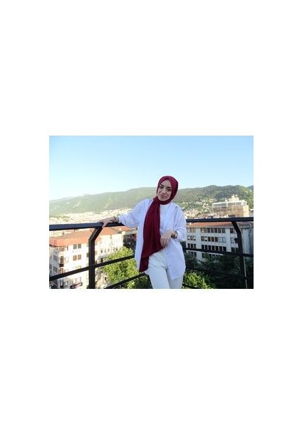 Medine Ipeği Şal fiyatları