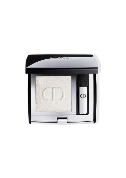 Göz Farı - Mono Couleur Couture - 006 Pearl Star (2 G)