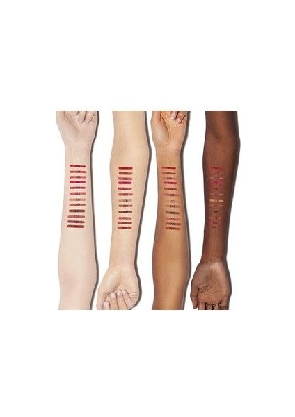 Dudak Kalemi - Rouge Dior Contour - 400 Nude Line (1,2 gr) fiyatları