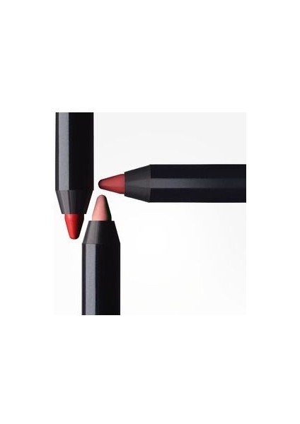 - Dudak Kalemi - Rouge Dior Contour - 964 Ambitious (1,2 G) modelleri