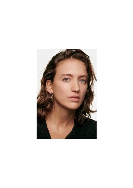 - Fondöten - Les Beiges - B30 (20 ml) modelleri