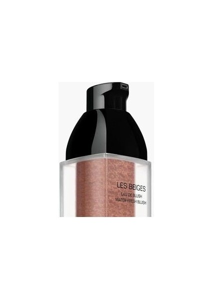 - Likit Allık - Les Beıges - Light Pink (15 Ml)