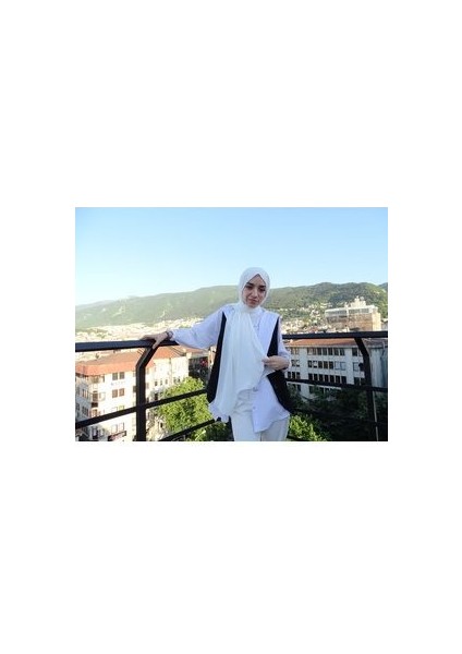 Medine Ipeği Şal fiyatları