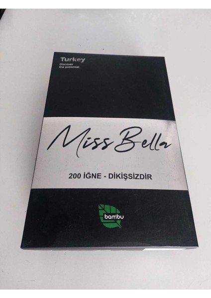 Dört Mevsim Erkek Bambu Çorabı 1 Adet-Burun Dikişsiz-Aşınmayan Topuk-Sıkmayan Lastik-Elastik-Bambu