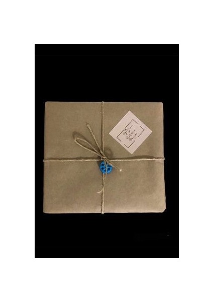 Zen Rimel ve Asansörlü Siyah Göz Kalemi (2'li Set) fiyatları