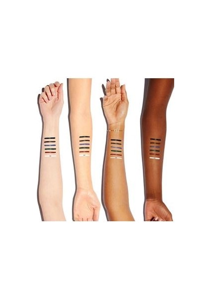 - Göz Kalemi - Diorshow Kohl - 009 White fiyatları