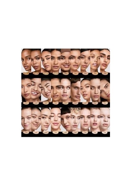 - Fondöten - Soft' Lit Naturally Luminous Foundation - 290 (85 G) modelleri