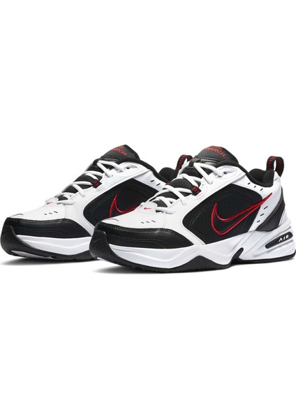 Air Monarch Iv Erkek Spor Ayakkabı 415445-101