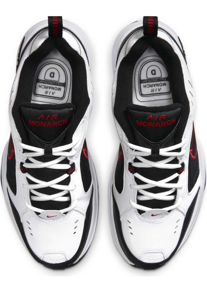 Air Monarch Iv Erkek Spor Ayakkabı 415445-101