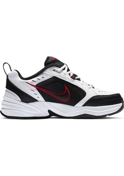 Air Monarch Iv Erkek Spor Ayakkabı 415445-101 modelleri