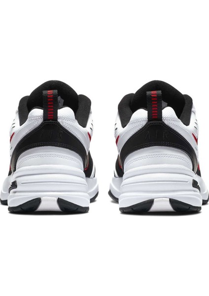 Air Monarch Iv Erkek Spor Ayakkabı 415445-101 indirimleri